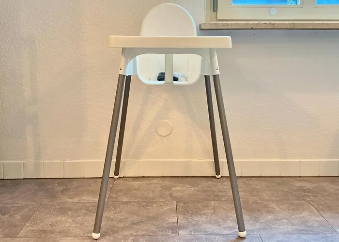 Vonmos Apartamento Traben-Trarbach